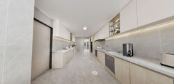 Blk 664 Yishun Avenue 4 (Yishun), HDB Executive #570830621